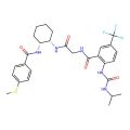 BMS CCR2 22