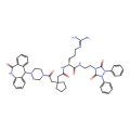 BIIE-0246