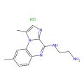 BMS-345541 hydrochloride