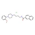 BP 897 hydrochloride