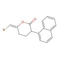 Bromoenol lactone