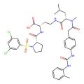 BIO5192