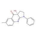 (+)-Blebbistatin