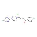BMY-14802 hydrochloride