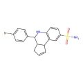 4BP-TQS