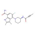 Branebrutinib