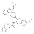 BMS-470539 dihydrochloride