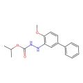 Bifenazate