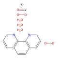 BpV(phen) trihydrate