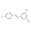 4'-Bromo-resveratrol