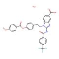 BIX-01338 hydrate
