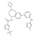 BIIB091