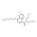 Bunamidine hydrochloride