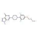 Basroparib