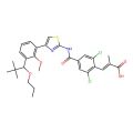 Butyzamide