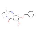 Benzyl DC-81