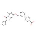 Biphenylindanone A