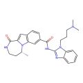 BIX 02565