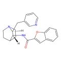 Bradanicline
