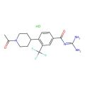 BI-9627 hydrochloride