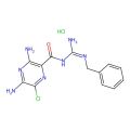 Benzamil hydrochloride