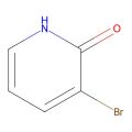 3-Bromopyridin-2-ol