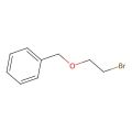 Benzyl 2-bromoethyl ether