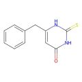 Benzylthiouracil