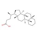 5β-Cholanic acid