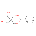 5,5-双(羟甲基)-2-苯基-1,3-二氧六环