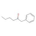 1-苯基己-2-酮