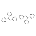 4,4'-双(2,2-二苯乙烯基)联苯（DPVBi）