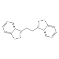 1,2-双(3-茚基)乙烷
