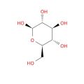 β-D-葡萄糖(含α-D-葡萄糖)