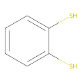 1,2-苯二硫醇