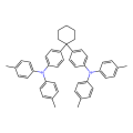 1,1-双[4-[N,N-二(对甲苯基)氨基]苯基]环己烷(升华提纯)