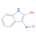 β-衣托肟[用于金属分析]