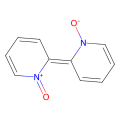 2,2'-联吡啶-1,1'-二氧化物