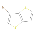 3-溴噻吩[3,2-b]噻吩