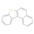 苯并[b]萘[1,2-d]噻吩