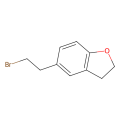 5-(2-溴乙基)-2,3-二氢苯并呋喃
