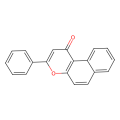 β-萘黄酮 (BNF)