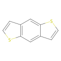 苯并[1,2-b:4,5-b']二噻吩