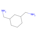 1,3-双(氨甲基)环己烷 (1,3-BAC)