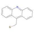 9-(溴甲基)丫啶[用于高效液相色谱标记]