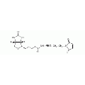 Biotin PEG Maleimide