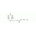 Biotin-PEG-NH2,生物素-PEG-胺