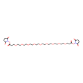 Bis-PEG9-NHS ester