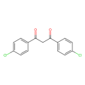 1,3-双(4-氯苯基)-1,3-丙二酮