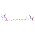 Bis-PEG3-NHS Ester